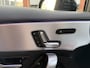 Mercedes-Benz A-klasse 180 Business Solution AMG Memory Pano Sfeer Camera