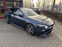 Mercedes-Benz A-klasse 180 Business Solution AMG Memory Pano Sfeer Camera