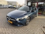 Mercedes-Benz A-klasse 180 Business Solution AMG Memory Pano Sfeer Camera