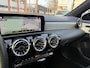 Mercedes-Benz A-klasse 180 Business Solution AMG Memory Pano Sfeer Camera