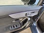 Mercedes-Benz A-klasse 180 Business Solution AMG Memory Pano Sfeer Camera