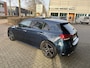 Mercedes-Benz A-klasse 180 Business Solution AMG Memory Pano Sfeer Camera