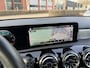 Mercedes-Benz A-klasse 180 Business Solution AMG Memory Pano Sfeer Camera