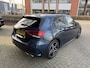 Mercedes-Benz A-klasse 180 Business Solution AMG Memory Pano Sfeer Camera