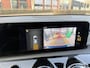 Mercedes-Benz A-klasse 180 Business Solution AMG Memory Pano Sfeer Camera