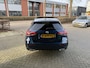 Mercedes-Benz A-klasse 180 Business Solution AMG Memory Pano Sfeer Camera
