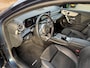 Mercedes-Benz A-klasse 180 Business Solution AMG Memory Pano Sfeer Camera