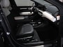 Kia EV4 GT-Line Business Edition 81.4 kWh | Adaptieve cruise control | Stoel- en stuurwielverwarming | Achteruitrijcamera | 19" LM velgen GT-Line | LED-koplampen |