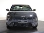 Kia EV4 GT-Line Business Edition 81.4 kWh | Adaptieve cruise control | Stoel- en stuurwielverwarming | Achteruitrijcamera | 19" LM velgen GT-Line | LED-koplampen |
