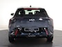 Kia EV4 GT-Line Business Edition 81.4 kWh | Adaptieve cruise control | Stoel- en stuurwielverwarming | Achteruitrijcamera | 19" LM velgen GT-Line | LED-koplampen |