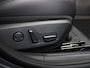 Kia EV4 GT-Line Business Edition 81.4 kWh | Adaptieve cruise control | Stoel- en stuurwielverwarming | Achteruitrijcamera | 19" LM velgen GT-Line | LED-koplampen |