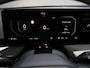 Kia EV4 GT-Line Business Edition 81.4 kWh | Adaptieve cruise control | Stoel- en stuurwielverwarming | Achteruitrijcamera | 19" LM velgen GT-Line | LED-koplampen |