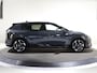 Kia EV4 GT-Line Business Edition 81.4 kWh | Adaptieve cruise control | Stoel- en stuurwielverwarming | Achteruitrijcamera | 19" LM velgen GT-Line | LED-koplampen |