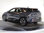Kia EV4 GT-Line Business Edition 81.4 kWh | Adaptieve cruise control | Stoel- en stuurwielverwarming | Achteruitrijcamera | 19" LM velgen GT-Line | LED-koplampen |