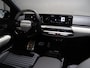 Kia EV4 GT-Line Business Edition 81.4 kWh | Adaptieve cruise control | Stoel- en stuurwielverwarming | Achteruitrijcamera | 19" LM velgen GT-Line | LED-koplampen |
