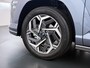 Hyundai Kona 1.6 GDI HEV N Line | Complete Uitvoering |