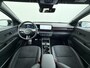 Hyundai Kona 1.6 GDI HEV N Line | Complete Uitvoering |