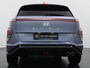 Hyundai Kona 1.6 GDI HEV N Line | Complete Uitvoering |