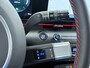 Hyundai Kona 1.6 GDI HEV N Line | Complete Uitvoering |