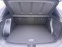Hyundai Kona 1.6 GDI HEV N Line | Complete Uitvoering |