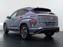 Hyundai Kona 1.6 GDI HEV N Line | Complete Uitvoering |