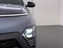 Hyundai Kona 1.6 GDI HEV N Line | Complete Uitvoering |