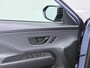 Hyundai Kona 1.6 GDI HEV N Line | Complete Uitvoering |