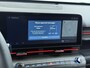 Hyundai Kona 1.6 GDI HEV N Line | Complete Uitvoering |