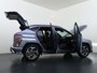 Hyundai Kona 1.6 GDI HEV N Line | Complete Uitvoering |