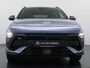 Hyundai Kona 1.6 GDI HEV N Line | Complete Uitvoering |