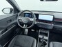 Hyundai Kona 1.6 GDI HEV N Line | Complete Uitvoering |