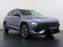 Hyundai Kona 1.6 GDI HEV N Line | Complete Uitvoering |