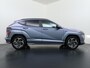 Hyundai Kona 1.6 GDI HEV N Line | Complete Uitvoering |