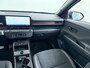 Hyundai Kona 1.6 GDI HEV N Line | Complete Uitvoering |