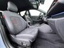Hyundai Kona 1.6 GDI HEV N Line | Complete Uitvoering |