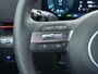 Hyundai Kona 1.6 GDI HEV N Line | Complete Uitvoering |