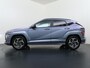 Hyundai Kona 1.6 GDI HEV N Line | Complete Uitvoering |