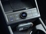 Hyundai Kona 1.6 GDI HEV N Line | Complete Uitvoering |
