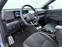 Hyundai Kona 1.6 GDI HEV N Line | Complete Uitvoering |