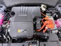 Hyundai Kona 1.6 GDI HEV N Line | Complete Uitvoering |