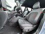 Hyundai Kona 1.6 GDI HEV N Line | Complete Uitvoering |