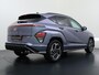 Hyundai Kona 1.6 GDI HEV N Line | Complete Uitvoering |