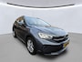 Volkswagen Taigo 1.0 TSI 95pk Life / App. Connect / Airco / Virtual Cockpit / 4 Seizoenen Banden /  16'' LMV