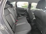 Volkswagen Taigo 1.0 TSI 95pk Life / App. Connect / Airco / Virtual Cockpit / 4 Seizoenen Banden /  16'' LMV