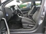 Volkswagen Taigo 1.0 TSI 95pk Life / App. Connect / Airco / Virtual Cockpit / 4 Seizoenen Banden /  16'' LMV