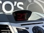 Ford Fiesta 1.25 Trend - Airconditioning - Voorruitverwarming - Keyless Entry & Start