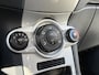Ford Fiesta 1.25 Trend - Airconditioning - Voorruitverwarming - Keyless Entry & Start