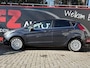 Ford Fiesta 1.25 Trend - Airconditioning - Voorruitverwarming - Keyless Entry & Start