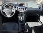 Ford Fiesta 1.25 Trend - Airconditioning - Voorruitverwarming - Keyless Entry & Start