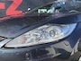 Ford Fiesta 1.25 Trend - Airconditioning - Voorruitverwarming - Keyless Entry & Start